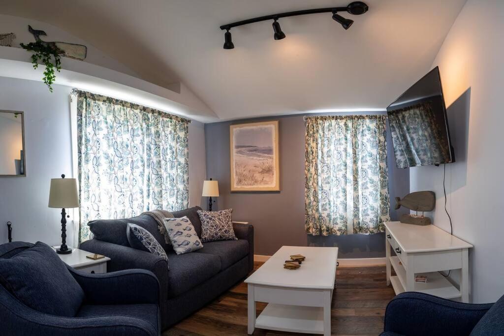 3 Bedroom Pool Playarea Campfire Cozy Apt Bar Harbor Zewnętrze zdjęcie
