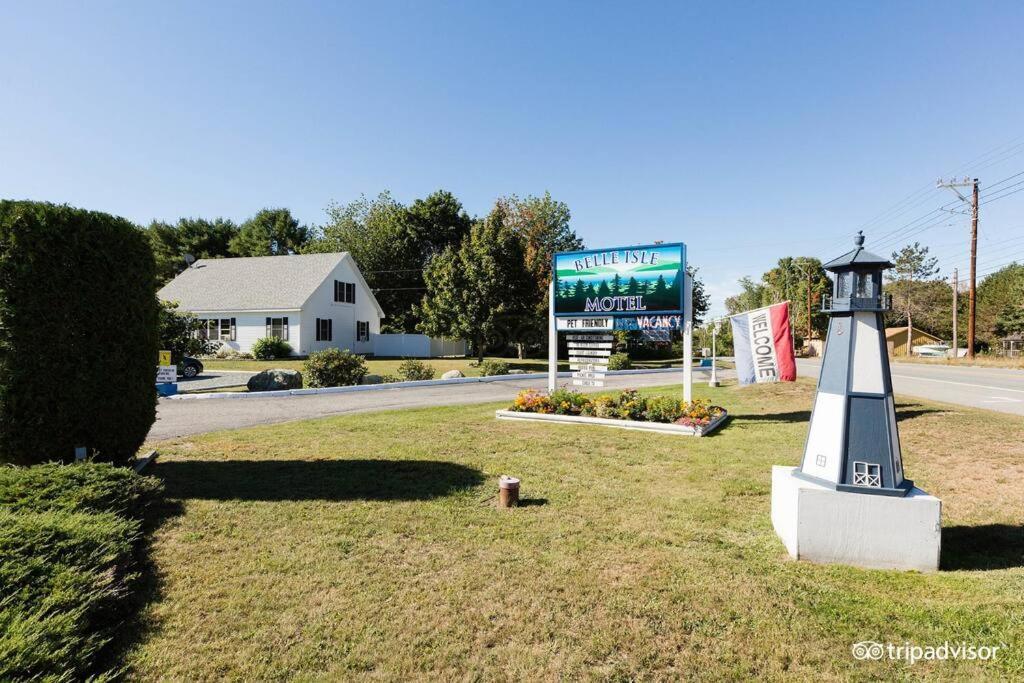 3 Bedroom Pool Playarea Campfire Cozy Apt Bar Harbor Zewnętrze zdjęcie